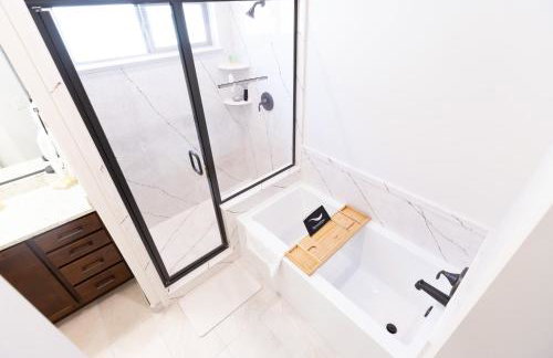 Two Pines Retreat - Brand New! - Foto 6