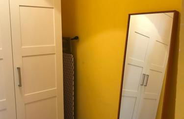 El Palomar de Menacho - Foto 15