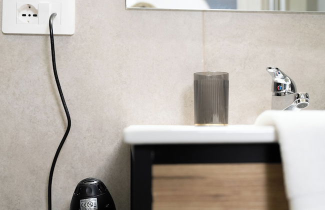 Napolitano Rooms - Pompei - Foto 68