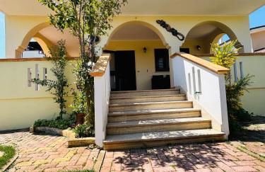 Villa Teresa - Foto 1