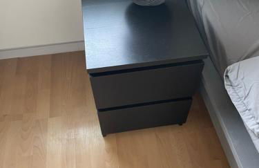 Blauer Stein 07 Haus - Foto 73