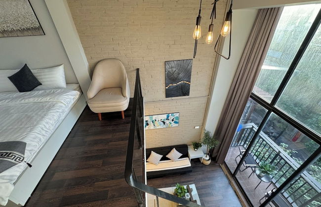 The Little Hanoi - Foto 39