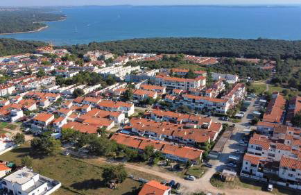 Apartmani Lisicak - Photo 12