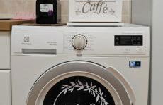 La Corte di Cris - Foto 11