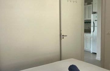 Casa Vespucci - Foto 17