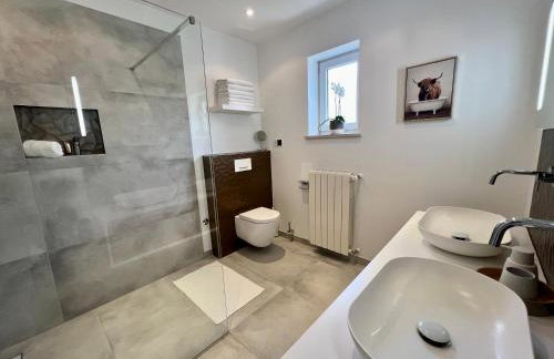 Villa Nala - Foto 16