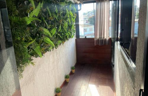 Casa Completa - Foto 12