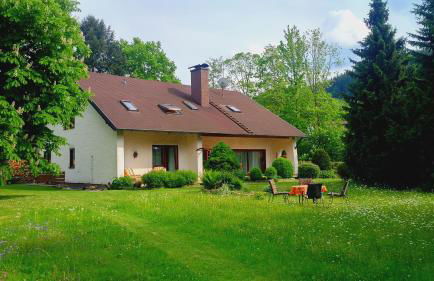 Haus Annemarie - Foto 3