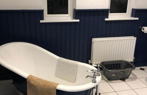 Lovely 4 bedroom Northern Ireland Retreat - Foto 27