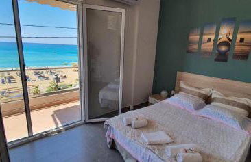 Terra Kotta - Foto 17