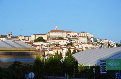 Casa da Nonô - Foto 7