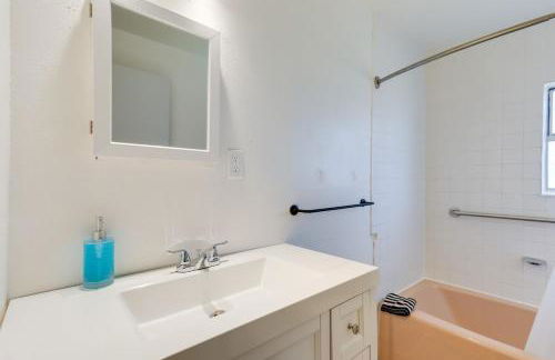 Entire Home 3 bds 2 bats - Foto 7