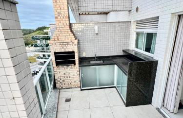 Cobertura Vista Mar em Arraial do cabo - Pôr do Sol Incrível - Foto 6