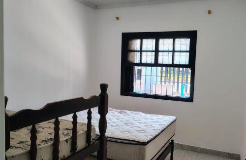 Casa de Praia - Pe na Areia - Foto 21