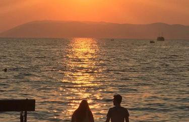 Villa Lucia - Foto 12