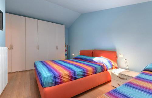 Casa Minnie - Photo 12