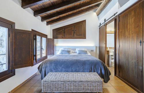 Casa Rural La Sierra - Foto 21