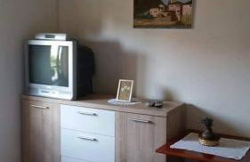 Apartment Alice - Photo 13