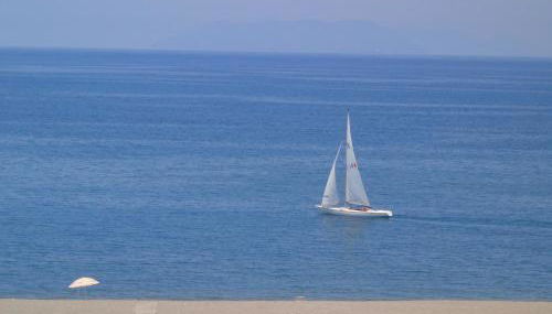 Vacanze al Mare Patrizia's Sweet Home - Foto 4