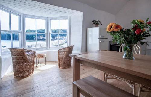 Brook Cottage Green - 2 Bedroom Cottage - Dale - Foto 21