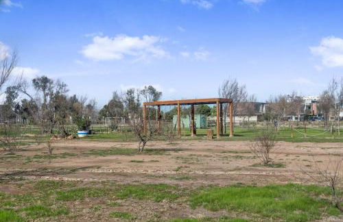 Moncofa Vistas Mar - Ideal Parejas - Foto 50