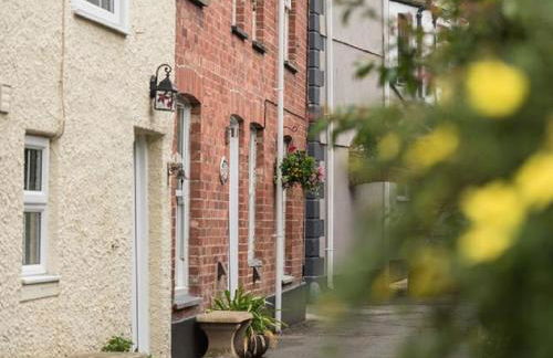 Corner Cottage Mevagissey - Foto 17