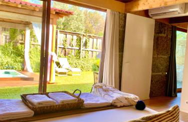 Villa Margaridi - Foto 30