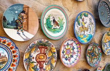 Cortijo El Pilón - Foto 45