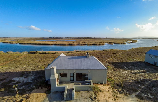 L'Ermitage Quagga Lodge - Photo 52