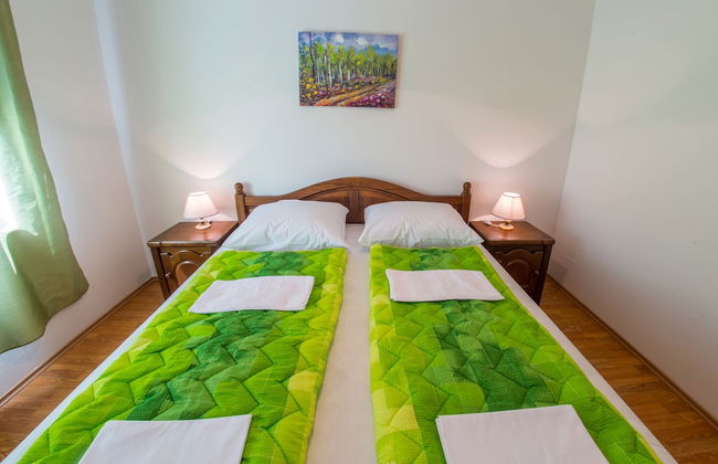 Frida Luxury Beachfront Villa - Foto 11