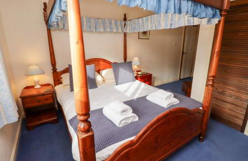 Heatherview - Photo 18