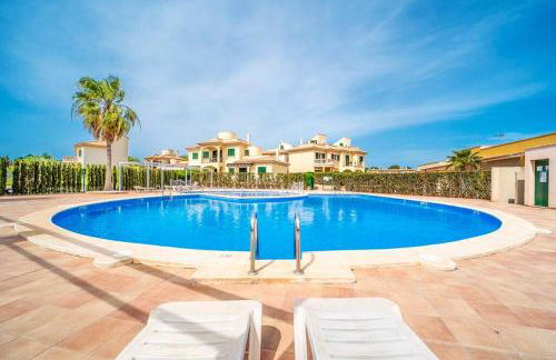 Residence El Paraiso - Photo 20