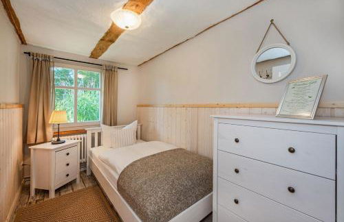 Große Use - Foto 18