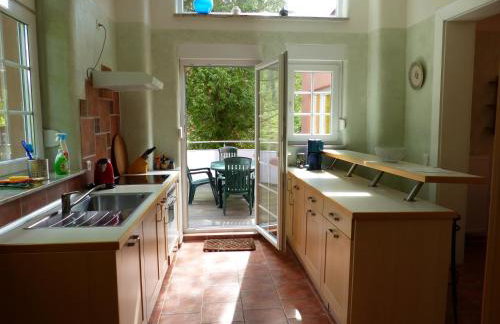 Ferienwohnungen Reichholdsmühle - Foto 26