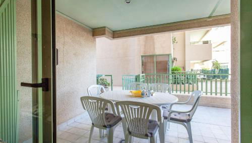 Apartment Patacona Beach 7 - Foto 5