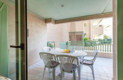 Apartment Patacona Beach 7 - Foto 5