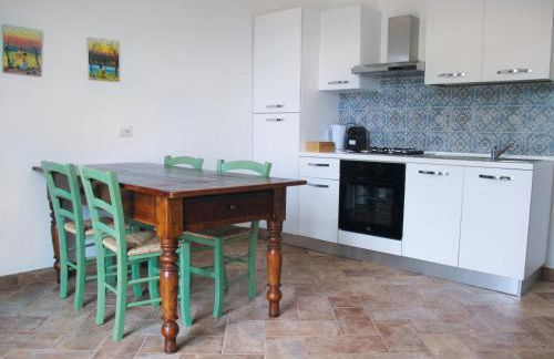 Cascina Pelizza - Foto 62