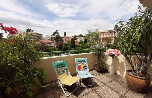 studio joli - Foto 28