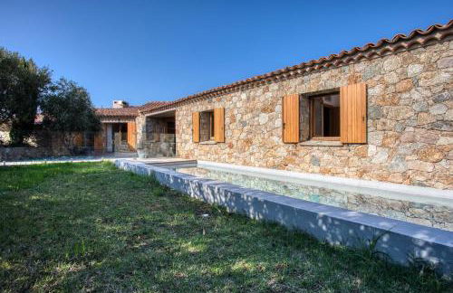 Villa Stella - Foto 31