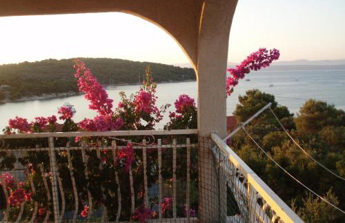 Apartment Bura - Foto 11