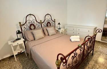 Amore Salentino - Dein Ferienhaus im Herzen des Salento - Foto 10