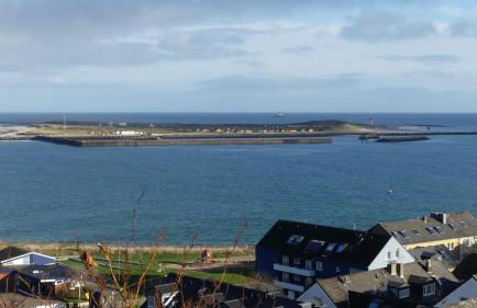 Am Hingstgars - Foto 27