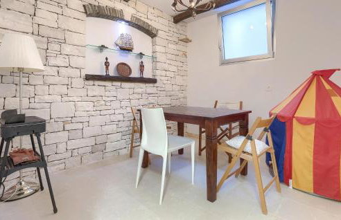 3 Bedroom Awesome Home In Umag - Foto 24
