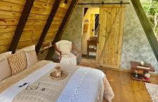 Sitio Lar da Terra - Foto 18