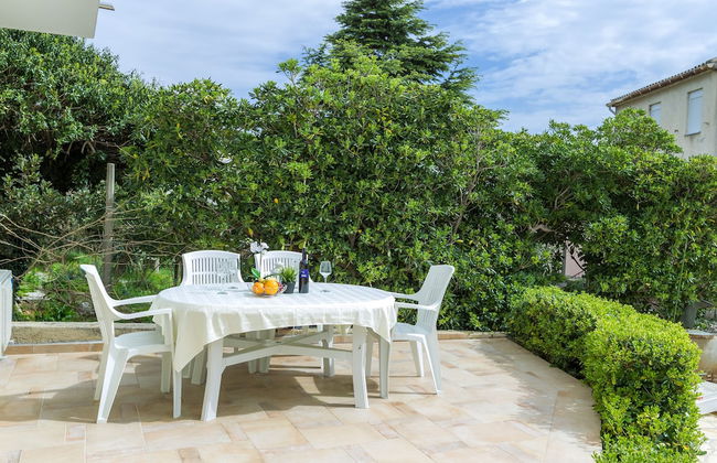 Apartments Ida - Foto 29