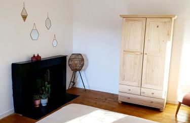 Appartement au cœur de Sartene - Foto 12