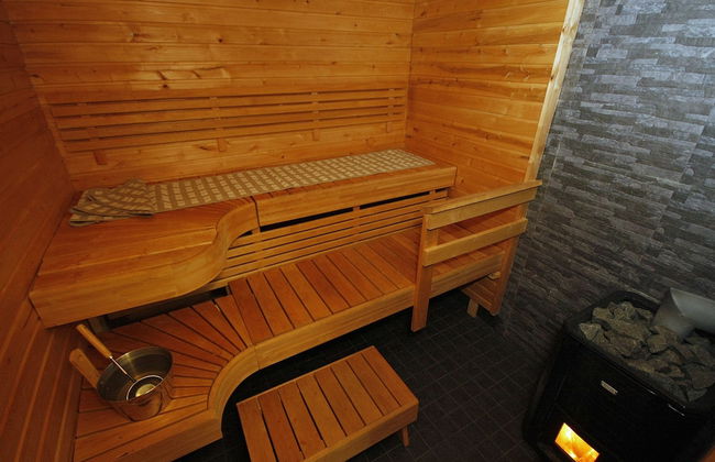 Kärkiniemi - Foto 19