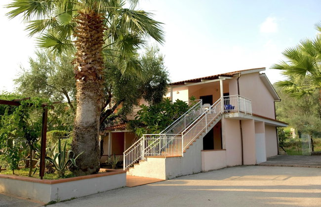 Beachside Bliss: Pool - Foto 20