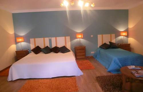 Solar de Rabal - Foto 32