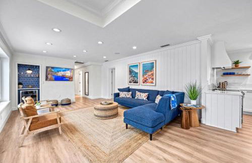 Five Palms - 354 - Foto 12